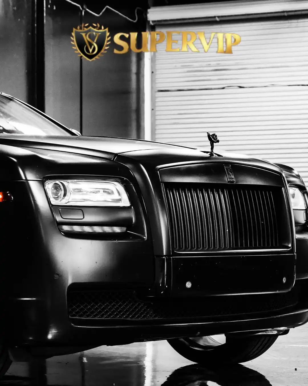 SUPERVIP adalah link login dari situs slot gacor yang bisa diakses lewat deposit dana 10 ribu tanpa potongan admin alias free. Banyak bonus tanpa TO menanti kamu di sini.